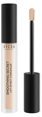 Immagine prodotto di WYCON Cosmetics SMOOTHING SECRET CONCEALER NC10 Correttore fluido effetto lifting