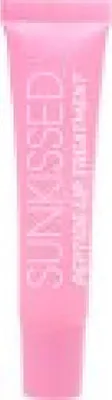 Obrázok produktu pre Peptidová starostlivosť o pery Sunkissed skin 13ml
