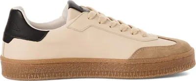 Produktbild von Tamaris 13616/46 Beige Comb Größe EU 47