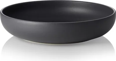 Zdjęcie produktu dla Miska 0,8 l, Ø 22 cm, (wys.) 5 cm