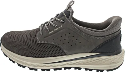 Produktbild von Skechers Slip-Ins: Slade Ultra-Col 211390 DKTP (42.5/DKTP)