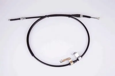 Produktbild von HELLA Handbremsseil Seilzug Feststellbremse für MAZDA 323 F VI (BJ) Hinten Rechts 8AS 355 664-351