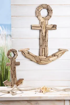 Obrázok produktu pre Guild Anchor V. 60 cm 52835