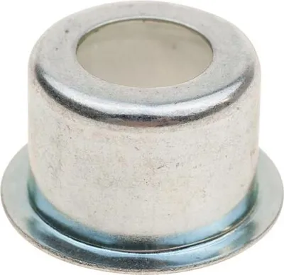 Obrázok produktu pre Kryt tlmiča Kawasaki TME3210 11102-210