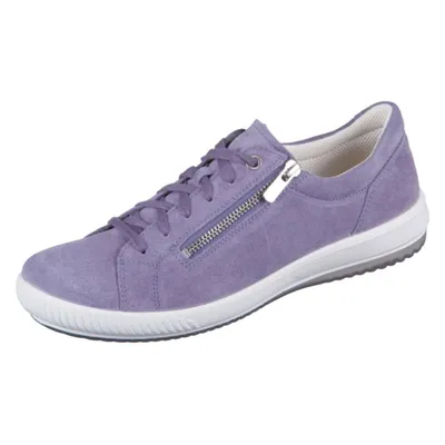 Produktbild von Legero Damen Halbschuh Tanaro 39