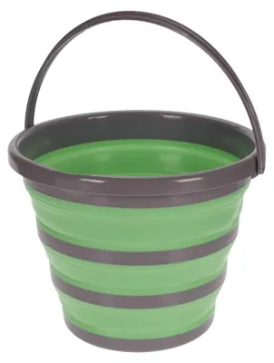 Obrázek produktu pro Skládací vědro, 10 l