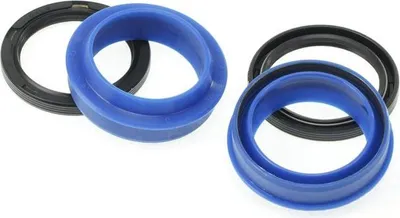 Produktbild von Enduro-Lager Gabeldichtung Manitou – 34 mm