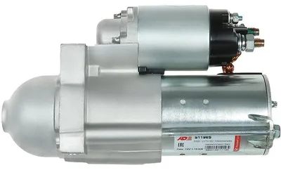 Produktbild von Rainier 5.3 V8, Escalade 5.3 V8, Avalanche 5.3 V8, Express 4.8 V8, Express