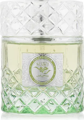 Immagine prodotto di Paris Corner Mawj Appletini unisex eau de parfum 100 ml