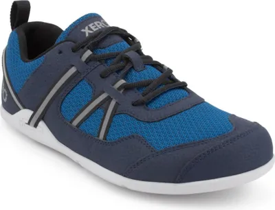 Zdjęcie produktu dla Buty Xero Shoes Prio PRMMKBM