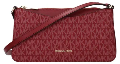 Produktbild von Michael Kors Umhaengetasche in Rot 35F5G4XC8VCHERRY