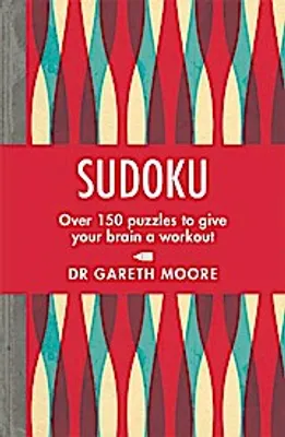 Produktbild von Sudoku