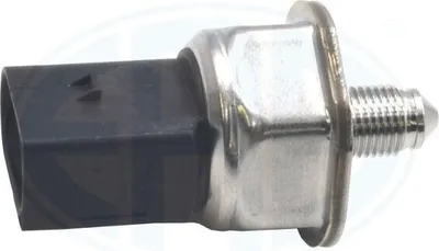 Obrázok produktu pre ERA 551359 – Snímač tlaku paliva pre vozidlá: VW Golf IV (kombi, 1J1), Golf V (kombi, 1K1), POLO (9N), AUDI A4 Avant (8K5, B8), A6 Avant (4G5, 4GD, C7)