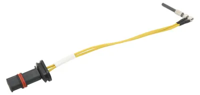 Productafbeelding van Gloeibougie, 12V, Keramisch, Voor Parkeerverwarming