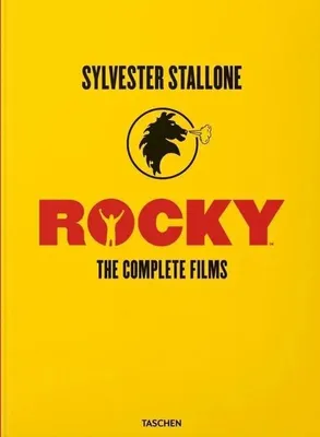 Image de Rocky