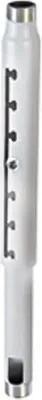 Immagine prodotto di Chief CMS0305W, tubo distanziatore 90-150cm, filettato