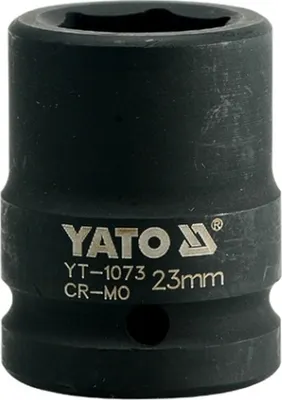 Obrázek produktu pro Yato YT-1073, 1 kusů