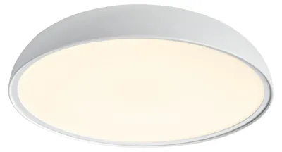 Zdjęcie produktu dla Lampa sufitowa LED 36W PENELOPA 2610116001 Nordlux