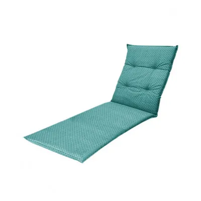 Obrázek produktu pro Doppler LIVING 2908 195 x 60 x 6 cm modrá