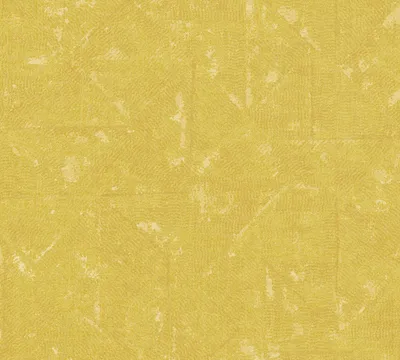 Obrázek produktu pro Architects Paper Vintagetapete Absolutely Chic Vliestapete gelb 10,05 m x 0,53 m