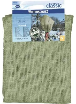 Produktbild von Winterschutz Videx Jutsack S 60x80 cm