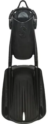 Immagine prodotto di Scubapro Seawing Supernova, taglia:S, colore:nero