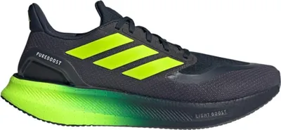 Zdjęcie produktu dla Buty Adidas Pureboost 5 JH6446
