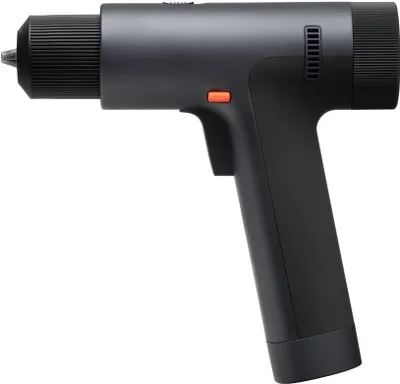 Zdjęcie produktu dla Xiaomi 12V Max Wiertarko-Wkrętarka Bezszczotkowa Eu Mjwsznjydz001Qw (Xiaomi 12V Max Wiertarko-Wkrętarka Bezszczotkowa)
