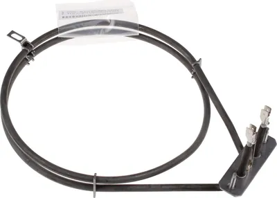 Obrázok produktu pre FAGOR / BRANDT - Teplovzdušný ohrievač - 2000w - 77X2277