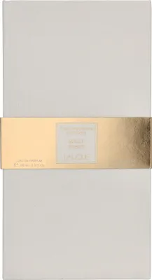 Obrázek produktu pro Lalique Les Compositions Parfumees Sweet Amber parfémovaná voda pro ženy 100 ml