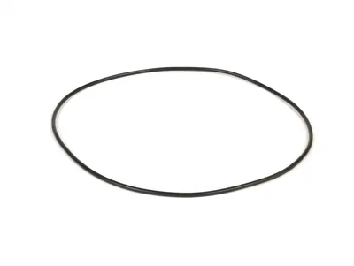 Produktbild von BGM O-Ring 119x2,00mm kompatibel mit Vespa PX, T5 125ccm, Cosa2, Vespa Rally, Sprint150, TS125, GT125, GTR125, Super, SS180, GS160, GS4, VNA, VNB, VBA, VBB