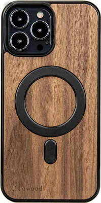 Image de Woodwear - montres et accessoires de mode en bois Produit