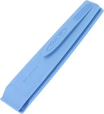 Produktbild von VAR Reifenheber-Set RP-43100-C 2 Stück