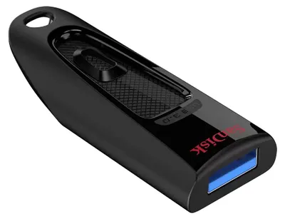 Immagine prodotto di Stick Ultra USB 3.0 Flash Drive 1TB
