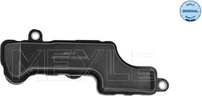 Zdjęcie produktu dla Filtr Automatycznej Skrzyni Biegów Audi A4,A5,Q5 11.08-