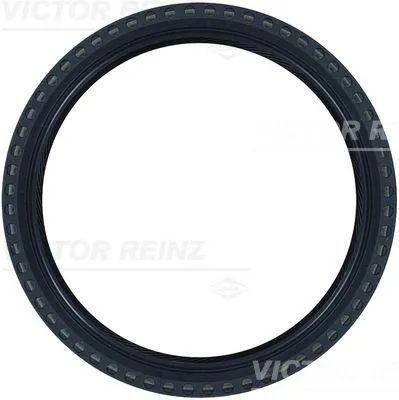 Produktbild von REINZ 81-10673-00 Kurbelwellensimmering für FIAT GRANDE PUNTO (199) Getriebeseitig