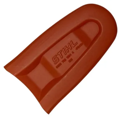 Produktbild von Stihl  00007929164 Original Kettenschutz GTA26 Schwertschutz GTA 26 0000 792 9164