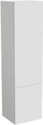 Produktbild von VITRA 67277 Hochschrank New Metropole Pure