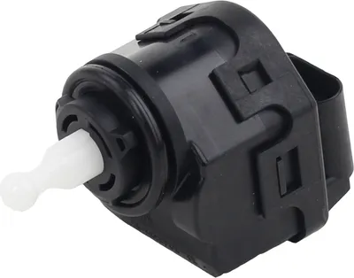 Productafbeelding van Johns, geschikt voor VW Up! vanaf 12/2011, en LWR (lage-lichtbundel) voor halogeenkoplampen, 1 stuk