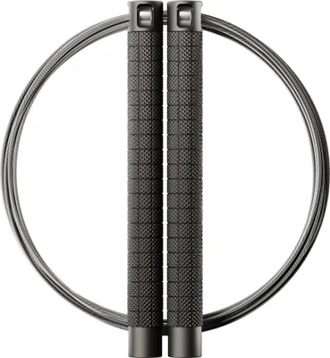 Produktbild von Springeil RPM Comp4 - Trueblack