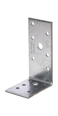 Produktbild von SIMPSON Strong-Tie 100x Winkelverb.AH9035 90x35x40mm S.2,5mm ETA06/0106 - AH9035