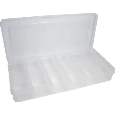 Produktbild von InLine 43009D, Kunststoff, Weiß