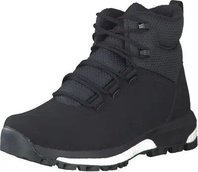 Produktbild von Adidas Outdoorschuhe EUR 37,5