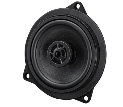Produktbild von Axton ATS-B101X | SPECIFIC 2-Wege 10cm Koax Lautsprecher für BMW