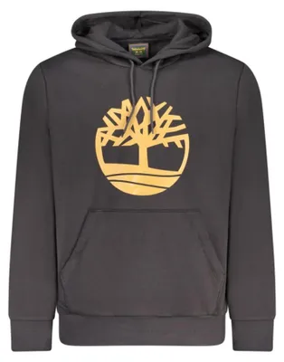 Image de Sweat-shirt Timberland tbc0yh9tne0013xlXXA