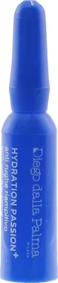 Zdjęcie produktu dla Diego dalla Palma H20 3Acti-Matrispheres + Hyaluronic Acid 3D 6%, Kobiety, Skóra uniwersalna, 1,5 ml
