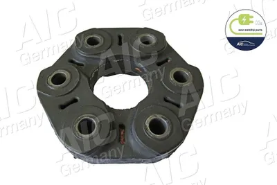 Produktbild von AIC 52398 Gelenk Längswelle für BMW 3 Touring (E91) Kardanwelle