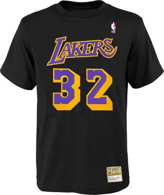 Image de Mitchell & Ness Errores de Foto bmtrintl1074-lalmjblck size large