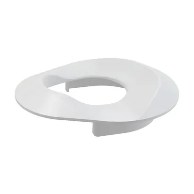 Produktbild von Alcadrain A68 WC-Sitz für Kinder - Aufsatz