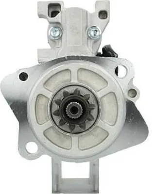 Produktbild von BV PSH 641.506.102.130 Starter Anlasser 5,0kW 24V LKW
